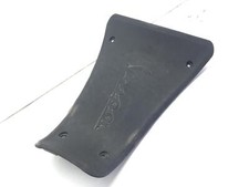 COPERCHIO VANO BATTERIA PIAGGIO VESPA GTS SUPER IE ABS 125 2021 MD3200