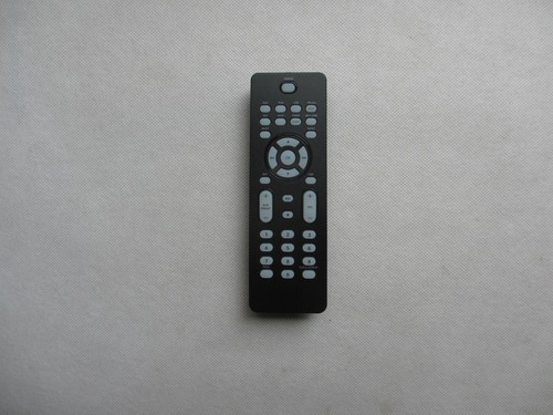 Telecomando ricambio per - telecomando, di