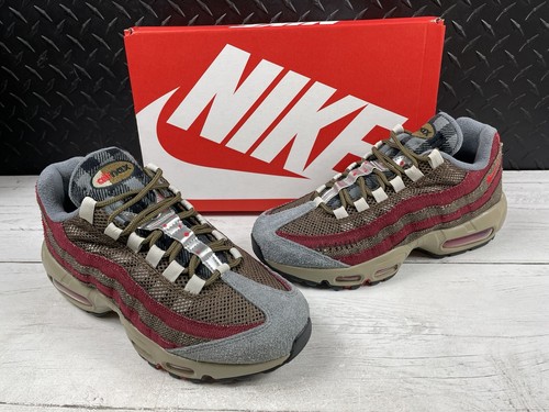 Nike air max - nike,