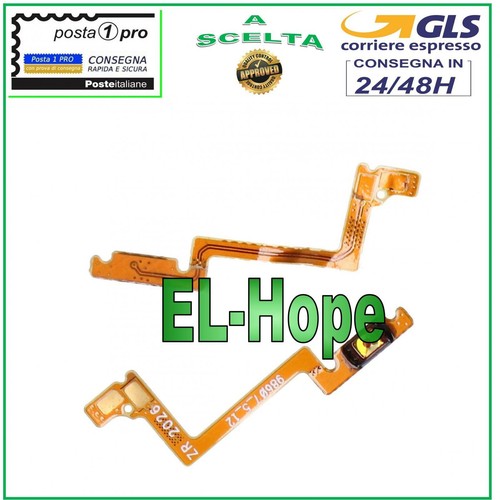 Cavo flat flex tasto - flat,