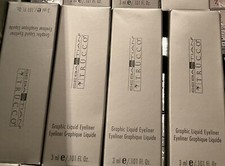 Sebastian Trucco Graphic