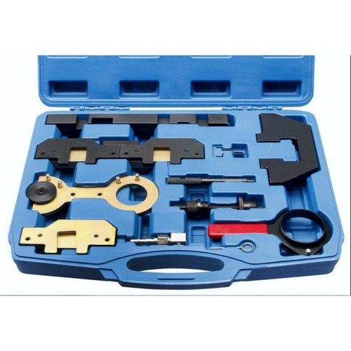 Kit calage distribution bmw - calage,