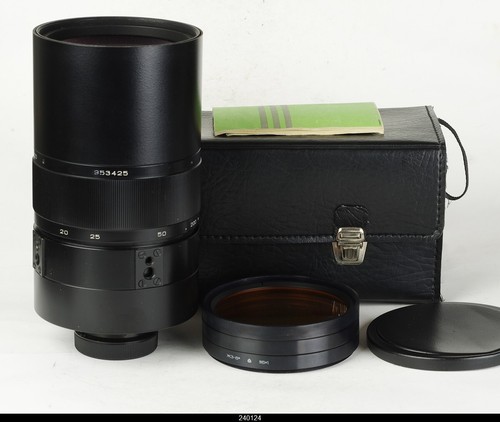 Mto 11ca 1000 - mc, mm