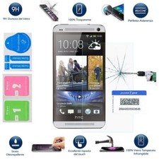 HTC DESIRE 816 KIT PELLICOLA