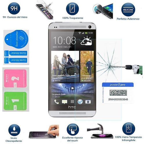 Htc desire 816 kit - desire,