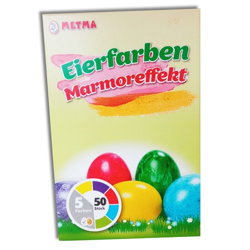 Itenga uova pasqua colore - pasqua,