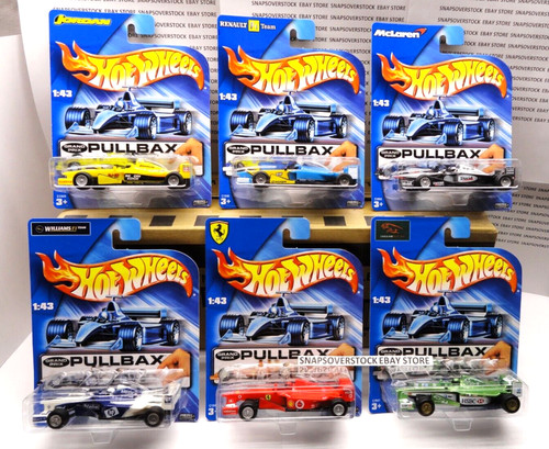 Hot wheels grand - wheels, prix