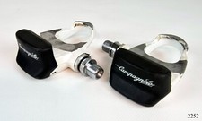 Campagnolo PD-12RE QR C Record