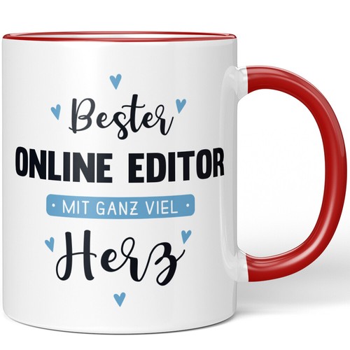 Miglior editor online con - editor, online,
