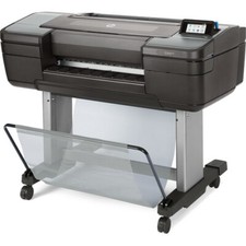 HP Designjet Z6 24" Wide