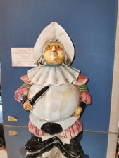 ceramica marmaca? bottiglia