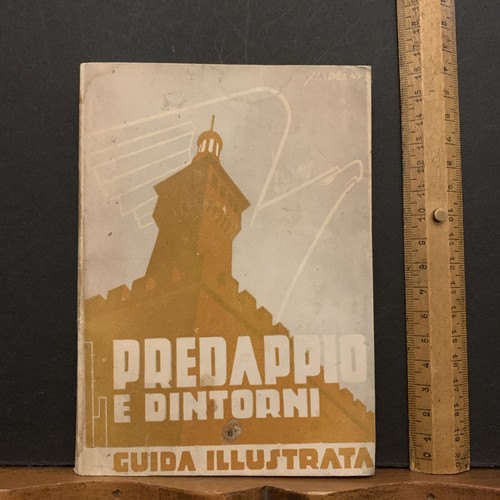Predappio dintorni guida - predappio, e