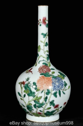 Porcellana pastello marcato