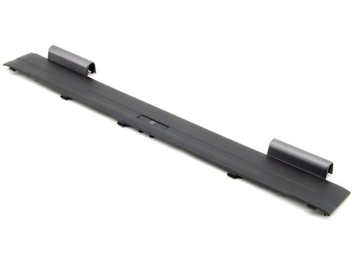 Fujitsu siemens 6051b 01905 - siemens, 6051b-01905