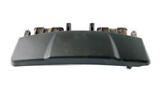 BMW X3 E83 E83N LCI 2.0d M47N2