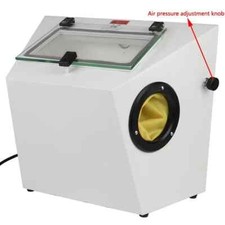 Gioielli Mini Piccola