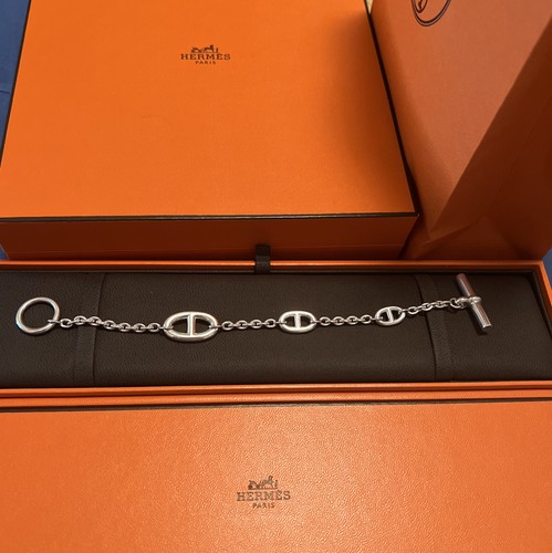 Hermes bracciale farandole - bracciale,