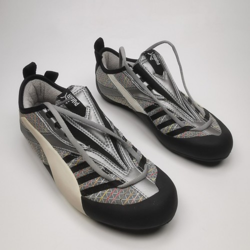 Rare scarpe da - , arrampicata