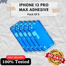 iPhone 13 Pro Max LCD