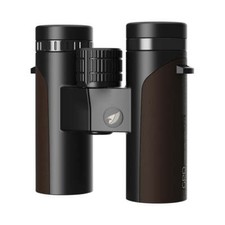 GPO Passion ED 8x32 Binocolo - Marrone