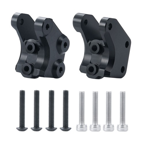 4pcs supporto ammortizzatore - 2/4pcs,