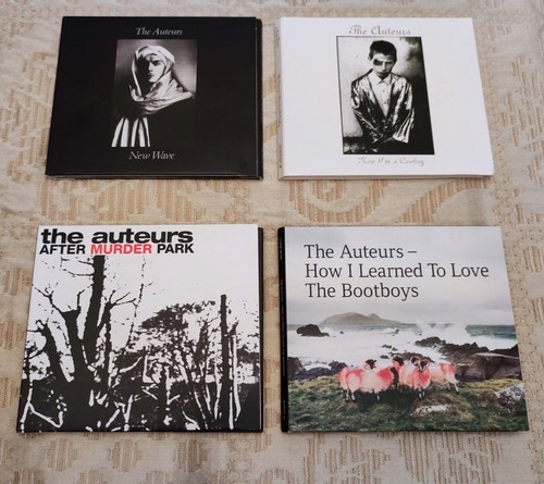 Lotto album the - album, cd