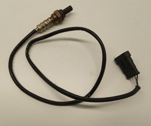 Sonda lambda ducati - sonda,