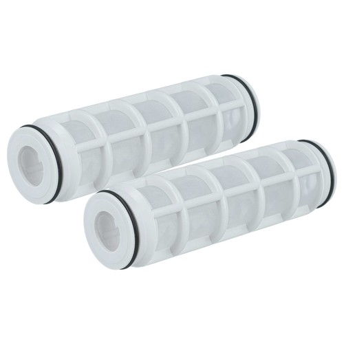 Elemento filtrante per - 2x,