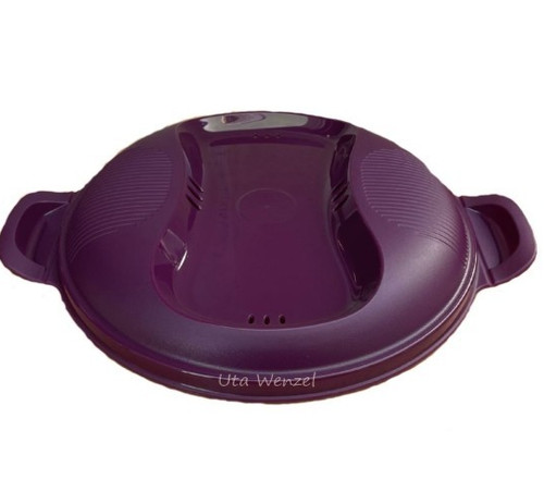 Tupperware micro reismeister - reismeister, 3