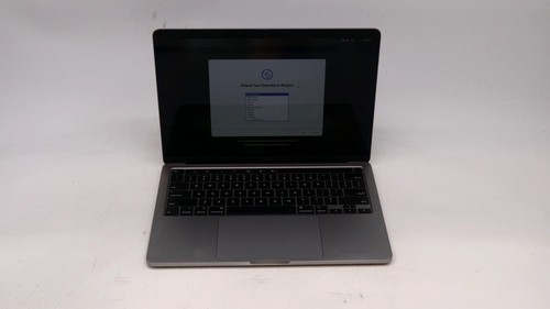 Apple macbook pro - macbook,