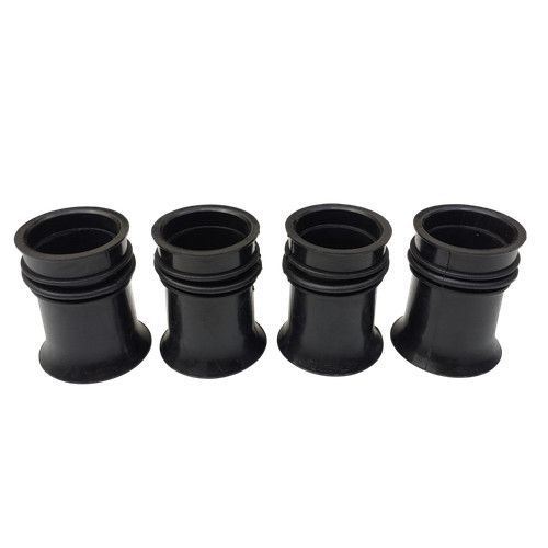 Kit collettori aspirazione - kit,