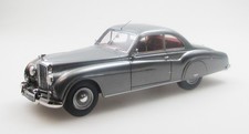 Esval Bentley R-Type Coupé di