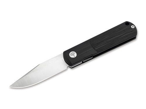 Coltello tasca böker - da,