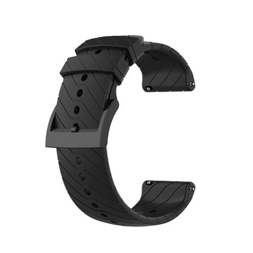 Suunto baro d5 - suunto,