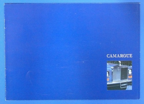 Rolls royce catalogue de - :,