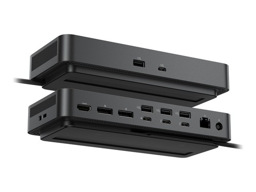 Dell pro thunderbolt smart - dell,