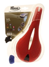 Sella Selle Italia Flite Gel