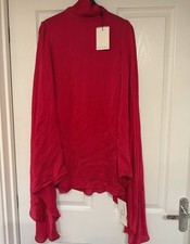 Abito donna Rat and Boa Farrah