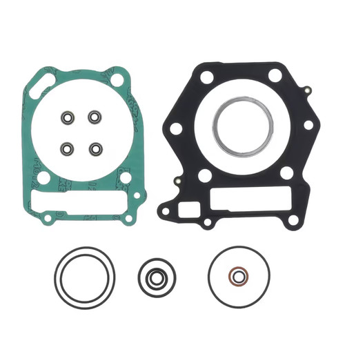 Kit guarnizione motore athena - kit,