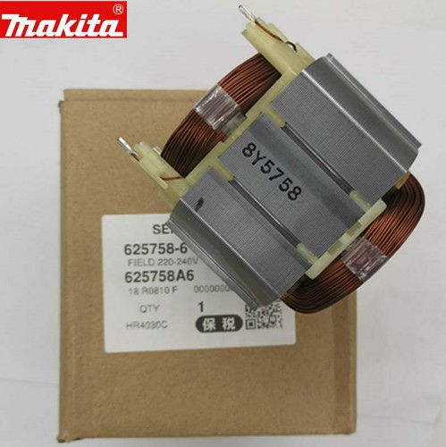 Statore 220 240v hr4001c 4010c - statore, hr4001c/4010c