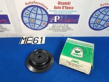 PULEGGIA DINAMO FIAT 850 3°