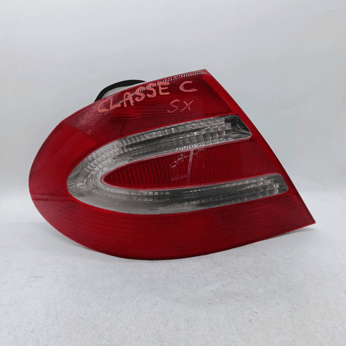 A2098200164 fanale post sx - fanale,
