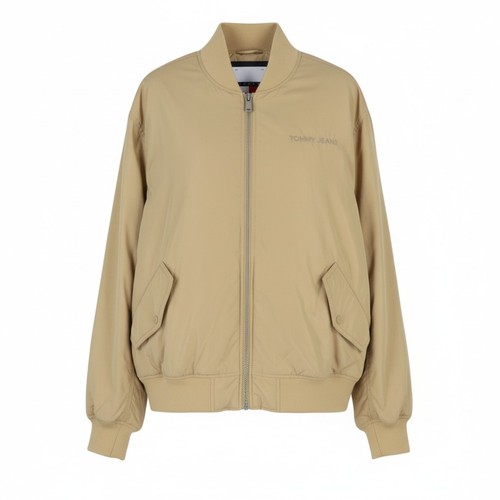 Tommy jeans classics - tommy,