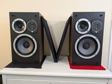 Wharfedale Laser 80