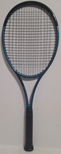 Wilson Ultra Pro V4 Tennis