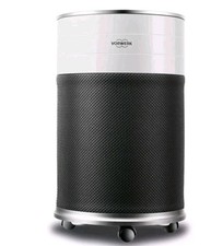 Purificatore D' Aria Folletto AP260 NUOVO SCATOLATO FOLLETTMANIA CUNEO 