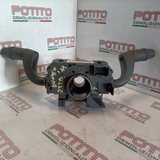 Devioguidasgancio  FIAT DUCATO (4X) 35 2.0 MJT (85Kw) PLM-TM Vetrato Frg