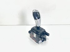 Leva cambio automatico per - leva,
