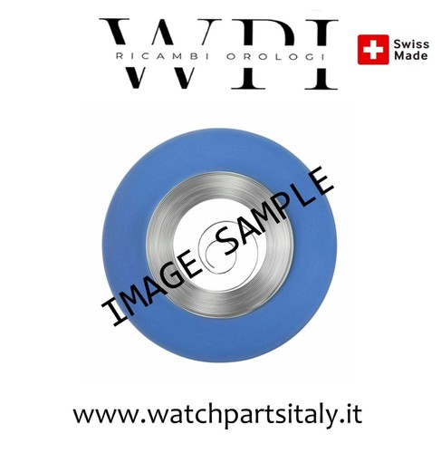 Omega 550 560 565 molla - , carica