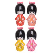 Tradizionale ornamento da